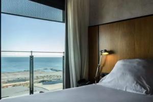 Barcelona Princess Hotel , Barcelona