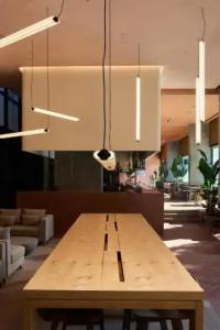 Barcelona Princess  - 21