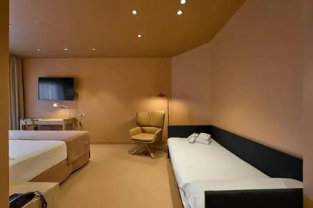 Barcelona Princess  - 10