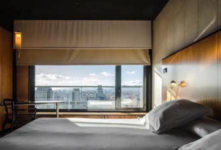 Barcelona Princess  - 37