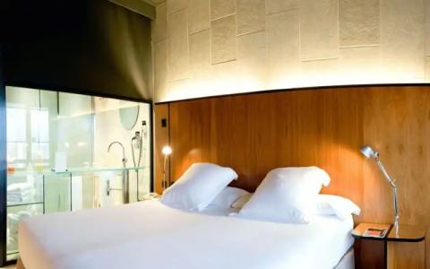 Barcelona Princess  - 36