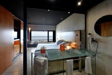 Barcelona Princess  - 53