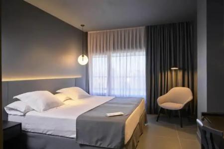 Barcelona Princess  - 1