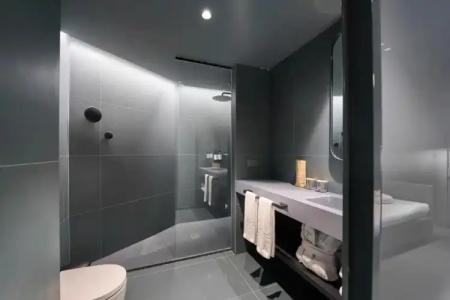 Barcelona Princess  - 13