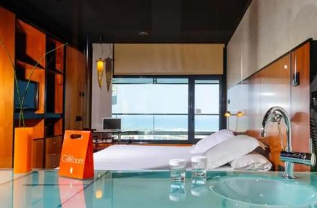 Barcelona Princess  - 45