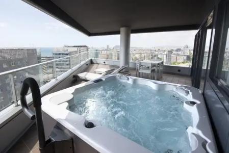 Barcelona Princess  - 66