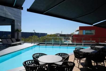 Barcelona Princess  - 31