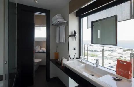 Barcelona Princess  - 71