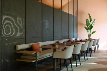 Barcelona Princess  - 18