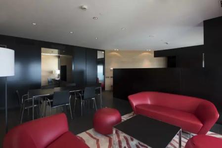 Barcelona Princess  - 72