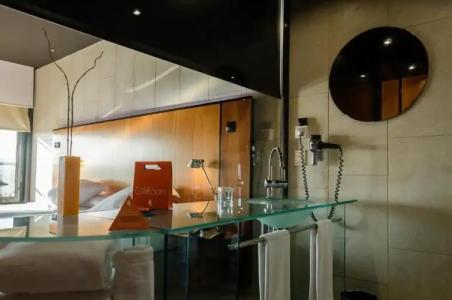 Barcelona Princess  - 46