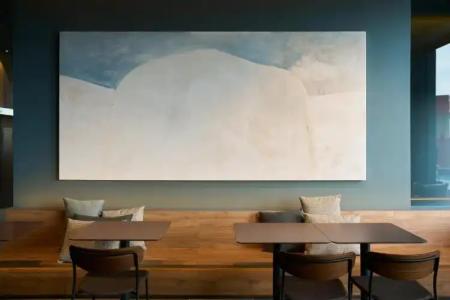 Barcelona Princess  - 30