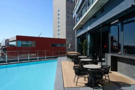 Barcelona Princess  - 32