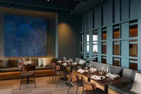 Barcelona Princess  - 29