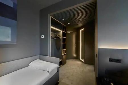 Barcelona Princess  - 7