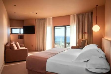 Barcelona Princess  - 11