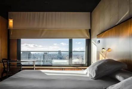 Barcelona Princess  - 50