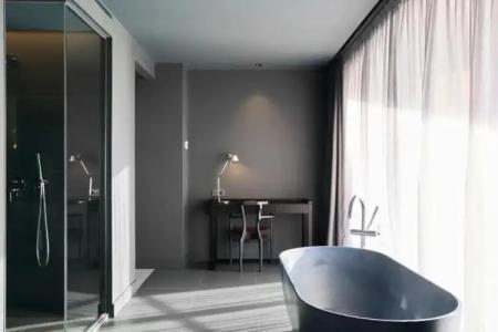 Barcelona Princess  - 15