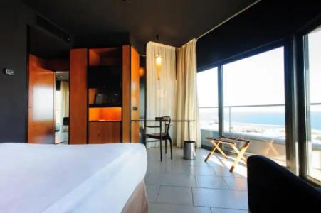 Barcelona Princess  - 60