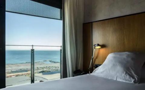 Barcelona Princess  - 0