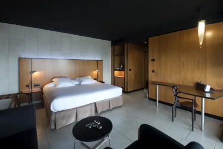 Barcelona Princess  - 63