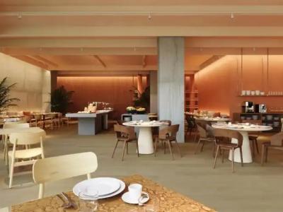 Barcelona Princess  - 22