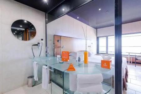 Barcelona Princess  - 57