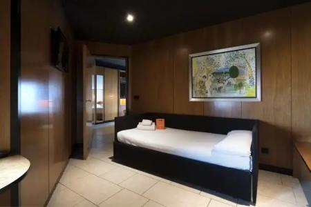 Barcelona Princess  - 39