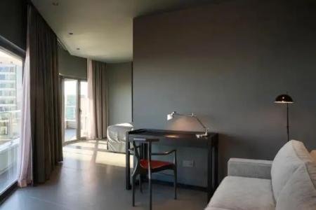 Barcelona Princess  - 16