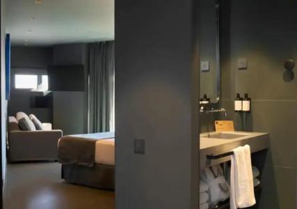 Barcelona Princess  - 12