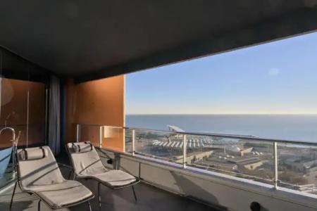 Barcelona Princess  - 26