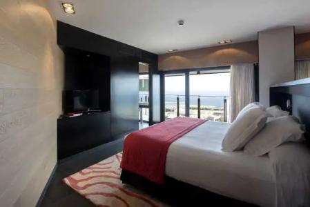 Barcelona Princess  - 70