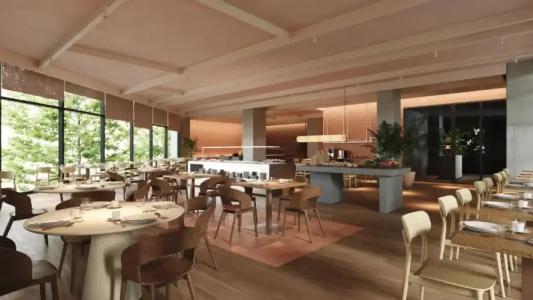 Barcelona Princess  - 23