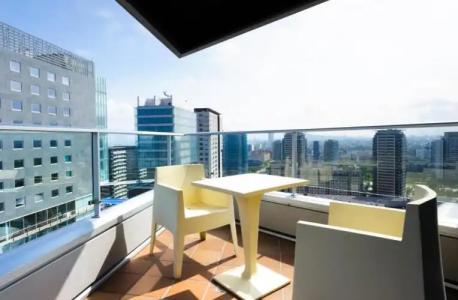 Barcelona Princess  - 61