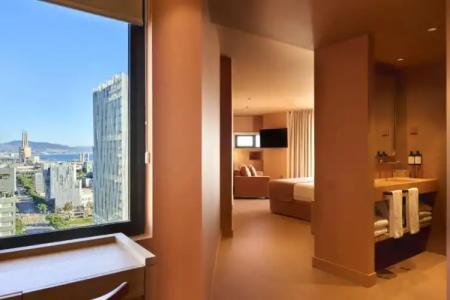 Barcelona Princess  - 17