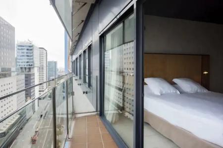 Barcelona Princess  - 41