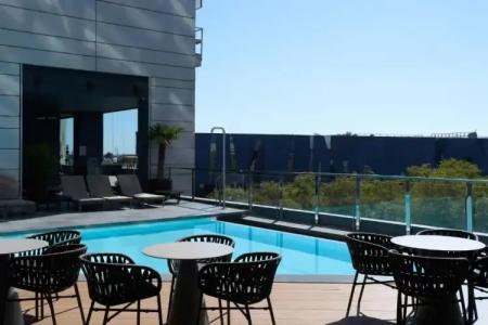 Barcelona Princess  - 33