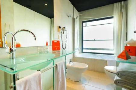 Barcelona Princess  - 47