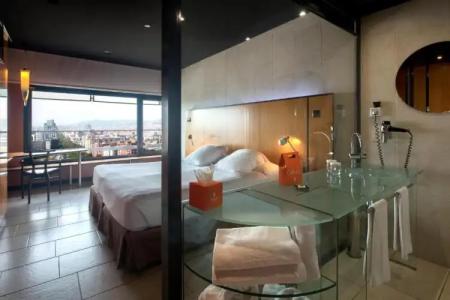 Barcelona Princess  - 49