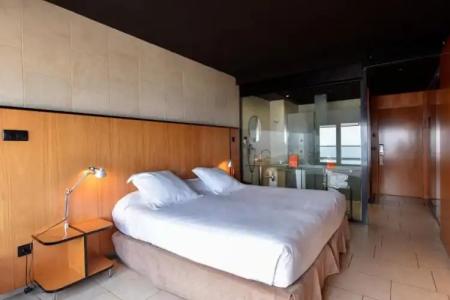 Barcelona Princess  - 43