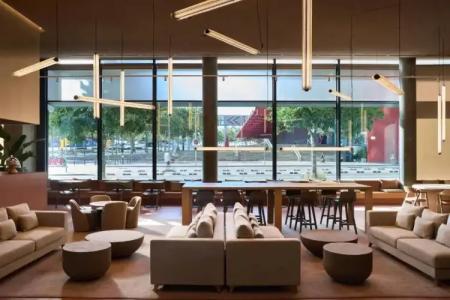 Barcelona Princess  - 19