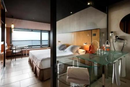 Barcelona Princess  - 44