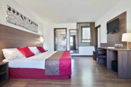 Best Auto Hogar - 127