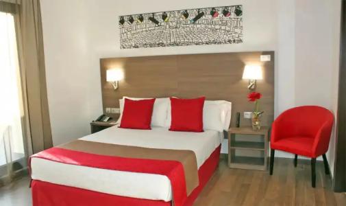 Best Auto Hogar - 120