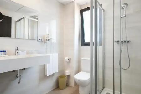 Best Auto Hogar - 116