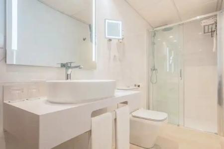 Best Auto Hogar - 114