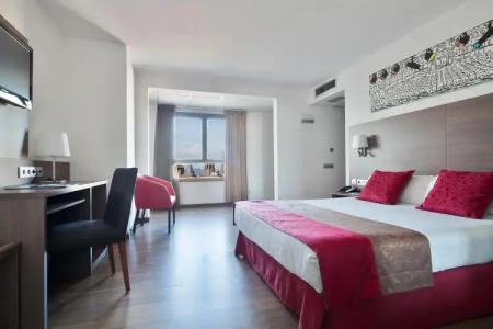 Best Auto Hogar - 131