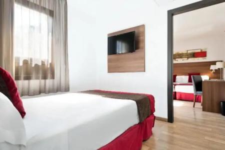 Best Auto Hogar - 108