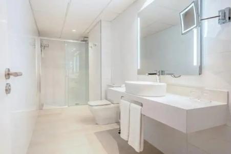 Best Auto Hogar - 159