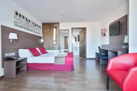 Best Auto Hogar - 137